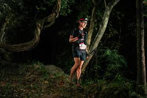 BIB: 
                            <button type="button" onclick="openModal(27936036)" class="btn btn-primary btn-sm float-right btn-popup" data-toggle="modal" data-target=".modal-high-quality">
                        <i class="fas fa-shopping-cart"></i> Add to Cart
                    </button>
                                            <button type="button" onclick="isThisMe(27936036, true)" class="btn btn-success btn-sm float-right btn-popup btn-isme hidden" data-toggle="tooltip" data-placement="bottom" title="นี่คือรูปของคุณใช่ไหม คลิกที่นี่เพื่อเอาเข้าอัลบั้ม">
                        <i class="fas fa-plus"></i> Add to album
                    </button>
                    <button type="button" onclick="isThisMe(27936036, false)" class="btn btn-warning btn-sm float-right btn-popup btn-isnotme hidden">
                        <i class="fas fa-ban"></i> Remove from album
                    </button>