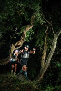 BIB: 
                            <button type="button" onclick="openModal(27936163)" class="btn btn-primary btn-sm float-right btn-popup" data-toggle="modal" data-target=".modal-high-quality">
                        <i class="fas fa-shopping-cart"></i> Add to Cart
                    </button>
                                            <button type="button" onclick="isThisMe(27936163, true)" class="btn btn-success btn-sm float-right btn-popup btn-isme hidden" data-toggle="tooltip" data-placement="bottom" title="นี่คือรูปของคุณใช่ไหม คลิกที่นี่เพื่อเอาเข้าอัลบั้ม">
                        <i class="fas fa-plus"></i> Add to album
                    </button>
                    <button type="button" onclick="isThisMe(27936163, false)" class="btn btn-warning btn-sm float-right btn-popup btn-isnotme hidden">
                        <i class="fas fa-ban"></i> Remove from album
                    </button>