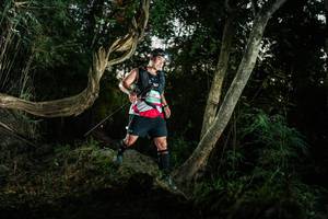 BIB: 
                            <button type="button" onclick="openModal(27941486)" class="btn btn-primary btn-sm float-right btn-popup" data-toggle="modal" data-target=".modal-high-quality">
                        <i class="fas fa-shopping-cart"></i> Add to Cart
                    </button>
                                            <button type="button" onclick="isThisMe(27941486, true)" class="btn btn-success btn-sm float-right btn-popup btn-isme hidden" data-toggle="tooltip" data-placement="bottom" title="นี่คือรูปของคุณใช่ไหม คลิกที่นี่เพื่อเอาเข้าอัลบั้ม">
                        <i class="fas fa-plus"></i> Add to album
                    </button>
                    <button type="button" onclick="isThisMe(27941486, false)" class="btn btn-warning btn-sm float-right btn-popup btn-isnotme hidden">
                        <i class="fas fa-ban"></i> Remove from album
                    </button>