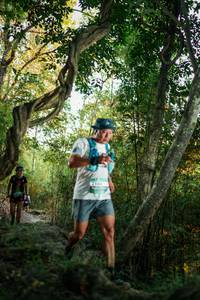 BIB: 
                            <button type="button" onclick="openModal(27943560)" class="btn btn-primary btn-sm float-right btn-popup" data-toggle="modal" data-target=".modal-high-quality">
                        <i class="fas fa-shopping-cart"></i> Add to Cart
                    </button>
                                            <button type="button" onclick="isThisMe(27943560, true)" class="btn btn-success btn-sm float-right btn-popup btn-isme hidden" data-toggle="tooltip" data-placement="bottom" title="นี่คือรูปของคุณใช่ไหม คลิกที่นี่เพื่อเอาเข้าอัลบั้ม">
                        <i class="fas fa-plus"></i> Add to album
                    </button>
                    <button type="button" onclick="isThisMe(27943560, false)" class="btn btn-warning btn-sm float-right btn-popup btn-isnotme hidden">
                        <i class="fas fa-ban"></i> Remove from album
                    </button>