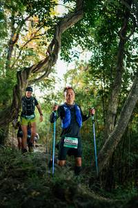 BIB: 
                            <button type="button" onclick="openModal(27943118)" class="btn btn-primary btn-sm float-right btn-popup" data-toggle="modal" data-target=".modal-high-quality">
                        <i class="fas fa-shopping-cart"></i> Add to Cart
                    </button>
                                            <button type="button" onclick="isThisMe(27943118, true)" class="btn btn-success btn-sm float-right btn-popup btn-isme hidden" data-toggle="tooltip" data-placement="bottom" title="นี่คือรูปของคุณใช่ไหม คลิกที่นี่เพื่อเอาเข้าอัลบั้ม">
                        <i class="fas fa-plus"></i> Add to album
                    </button>
                    <button type="button" onclick="isThisMe(27943118, false)" class="btn btn-warning btn-sm float-right btn-popup btn-isnotme hidden">
                        <i class="fas fa-ban"></i> Remove from album
                    </button>