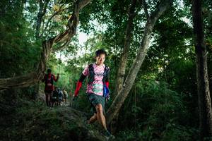 BIB: 
                            <button type="button" onclick="openModal(27942597)" class="btn btn-primary btn-sm float-right btn-popup" data-toggle="modal" data-target=".modal-high-quality">
                        <i class="fas fa-shopping-cart"></i> Add to Cart
                    </button>
                                            <button type="button" onclick="isThisMe(27942597, true)" class="btn btn-success btn-sm float-right btn-popup btn-isme hidden" data-toggle="tooltip" data-placement="bottom" title="นี่คือรูปของคุณใช่ไหม คลิกที่นี่เพื่อเอาเข้าอัลบั้ม">
                        <i class="fas fa-plus"></i> Add to album
                    </button>
                    <button type="button" onclick="isThisMe(27942597, false)" class="btn btn-warning btn-sm float-right btn-popup btn-isnotme hidden">
                        <i class="fas fa-ban"></i> Remove from album
                    </button>