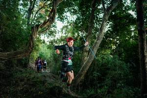 BIB: 
                            <button type="button" onclick="openModal(27942591)" class="btn btn-primary btn-sm float-right btn-popup" data-toggle="modal" data-target=".modal-high-quality">
                        <i class="fas fa-shopping-cart"></i> Add to Cart
                    </button>
                                            <button type="button" onclick="isThisMe(27942591, true)" class="btn btn-success btn-sm float-right btn-popup btn-isme hidden" data-toggle="tooltip" data-placement="bottom" title="นี่คือรูปของคุณใช่ไหม คลิกที่นี่เพื่อเอาเข้าอัลบั้ม">
                        <i class="fas fa-plus"></i> Add to album
                    </button>
                    <button type="button" onclick="isThisMe(27942591, false)" class="btn btn-warning btn-sm float-right btn-popup btn-isnotme hidden">
                        <i class="fas fa-ban"></i> Remove from album
                    </button>