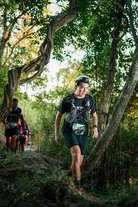 BIB: 
                            <button type="button" onclick="openModal(27943269)" class="btn btn-primary btn-sm float-right btn-popup" data-toggle="modal" data-target=".modal-high-quality">
                        <i class="fas fa-shopping-cart"></i> Add to Cart
                    </button>
                                            <button type="button" onclick="isThisMe(27943269, true)" class="btn btn-success btn-sm float-right btn-popup btn-isme hidden" data-toggle="tooltip" data-placement="bottom" title="นี่คือรูปของคุณใช่ไหม คลิกที่นี่เพื่อเอาเข้าอัลบั้ม">
                        <i class="fas fa-plus"></i> Add to album
                    </button>
                    <button type="button" onclick="isThisMe(27943269, false)" class="btn btn-warning btn-sm float-right btn-popup btn-isnotme hidden">
                        <i class="fas fa-ban"></i> Remove from album
                    </button>