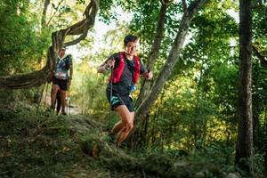 BIB: 
                            <button type="button" onclick="openModal(27944960)" class="btn btn-primary btn-sm float-right btn-popup" data-toggle="modal" data-target=".modal-high-quality">
                        <i class="fas fa-shopping-cart"></i> Add to Cart
                    </button>
                                            <button type="button" onclick="isThisMe(27944960, true)" class="btn btn-success btn-sm float-right btn-popup btn-isme hidden" data-toggle="tooltip" data-placement="bottom" title="นี่คือรูปของคุณใช่ไหม คลิกที่นี่เพื่อเอาเข้าอัลบั้ม">
                        <i class="fas fa-plus"></i> Add to album
                    </button>
                    <button type="button" onclick="isThisMe(27944960, false)" class="btn btn-warning btn-sm float-right btn-popup btn-isnotme hidden">
                        <i class="fas fa-ban"></i> Remove from album
                    </button>