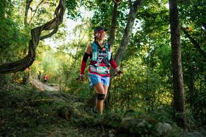 BIB: 
                            <button type="button" onclick="openModal(27945293)" class="btn btn-primary btn-sm float-right btn-popup" data-toggle="modal" data-target=".modal-high-quality">
                        <i class="fas fa-shopping-cart"></i> Add to Cart
                    </button>
                                            <button type="button" onclick="isThisMe(27945293, true)" class="btn btn-success btn-sm float-right btn-popup btn-isme hidden" data-toggle="tooltip" data-placement="bottom" title="นี่คือรูปของคุณใช่ไหม คลิกที่นี่เพื่อเอาเข้าอัลบั้ม">
                        <i class="fas fa-plus"></i> Add to album
                    </button>
                    <button type="button" onclick="isThisMe(27945293, false)" class="btn btn-warning btn-sm float-right btn-popup btn-isnotme hidden">
                        <i class="fas fa-ban"></i> Remove from album
                    </button>