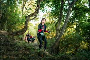 BIB: 
                            <button type="button" onclick="openModal(27944550)" class="btn btn-primary btn-sm float-right btn-popup" data-toggle="modal" data-target=".modal-high-quality">
                        <i class="fas fa-shopping-cart"></i> Add to Cart
                    </button>
                                            <button type="button" onclick="isThisMe(27944550, true)" class="btn btn-success btn-sm float-right btn-popup btn-isme hidden" data-toggle="tooltip" data-placement="bottom" title="นี่คือรูปของคุณใช่ไหม คลิกที่นี่เพื่อเอาเข้าอัลบั้ม">
                        <i class="fas fa-plus"></i> Add to album
                    </button>
                    <button type="button" onclick="isThisMe(27944550, false)" class="btn btn-warning btn-sm float-right btn-popup btn-isnotme hidden">
                        <i class="fas fa-ban"></i> Remove from album
                    </button>