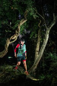 BIB: 
                            <button type="button" onclick="openModal(27937280)" class="btn btn-primary btn-sm float-right btn-popup" data-toggle="modal" data-target=".modal-high-quality">
                        <i class="fas fa-shopping-cart"></i> Add to Cart
                    </button>
                                            <button type="button" onclick="isThisMe(27937280, true)" class="btn btn-success btn-sm float-right btn-popup btn-isme hidden" data-toggle="tooltip" data-placement="bottom" title="นี่คือรูปของคุณใช่ไหม คลิกที่นี่เพื่อเอาเข้าอัลบั้ม">
                        <i class="fas fa-plus"></i> Add to album
                    </button>
                    <button type="button" onclick="isThisMe(27937280, false)" class="btn btn-warning btn-sm float-right btn-popup btn-isnotme hidden">
                        <i class="fas fa-ban"></i> Remove from album
                    </button>