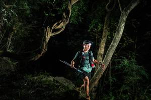 BIB: 
                            <button type="button" onclick="openModal(27936802)" class="btn btn-primary btn-sm float-right btn-popup" data-toggle="modal" data-target=".modal-high-quality">
                        <i class="fas fa-shopping-cart"></i> Add to Cart
                    </button>
                                            <button type="button" onclick="isThisMe(27936802, true)" class="btn btn-success btn-sm float-right btn-popup btn-isme hidden" data-toggle="tooltip" data-placement="bottom" title="นี่คือรูปของคุณใช่ไหม คลิกที่นี่เพื่อเอาเข้าอัลบั้ม">
                        <i class="fas fa-plus"></i> Add to album
                    </button>
                    <button type="button" onclick="isThisMe(27936802, false)" class="btn btn-warning btn-sm float-right btn-popup btn-isnotme hidden">
                        <i class="fas fa-ban"></i> Remove from album
                    </button>