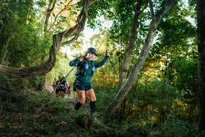 BIB: 
                            <button type="button" onclick="openModal(27943902)" class="btn btn-primary btn-sm float-right btn-popup" data-toggle="modal" data-target=".modal-high-quality">
                        <i class="fas fa-shopping-cart"></i> Add to Cart
                    </button>
                                            <button type="button" onclick="isThisMe(27943902, true)" class="btn btn-success btn-sm float-right btn-popup btn-isme hidden" data-toggle="tooltip" data-placement="bottom" title="นี่คือรูปของคุณใช่ไหม คลิกที่นี่เพื่อเอาเข้าอัลบั้ม">
                        <i class="fas fa-plus"></i> Add to album
                    </button>
                    <button type="button" onclick="isThisMe(27943902, false)" class="btn btn-warning btn-sm float-right btn-popup btn-isnotme hidden">
                        <i class="fas fa-ban"></i> Remove from album
                    </button>