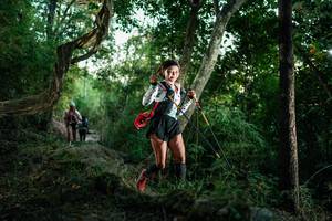 BIB: 
                            <button type="button" onclick="openModal(27942453)" class="btn btn-primary btn-sm float-right btn-popup" data-toggle="modal" data-target=".modal-high-quality">
                        <i class="fas fa-shopping-cart"></i> Add to Cart
                    </button>
                                            <button type="button" onclick="isThisMe(27942453, true)" class="btn btn-success btn-sm float-right btn-popup btn-isme hidden" data-toggle="tooltip" data-placement="bottom" title="นี่คือรูปของคุณใช่ไหม คลิกที่นี่เพื่อเอาเข้าอัลบั้ม">
                        <i class="fas fa-plus"></i> Add to album
                    </button>
                    <button type="button" onclick="isThisMe(27942453, false)" class="btn btn-warning btn-sm float-right btn-popup btn-isnotme hidden">
                        <i class="fas fa-ban"></i> Remove from album
                    </button>