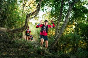 BIB: 
                            <button type="button" onclick="openModal(27944118)" class="btn btn-primary btn-sm float-right btn-popup" data-toggle="modal" data-target=".modal-high-quality">
                        <i class="fas fa-shopping-cart"></i> Add to Cart
                    </button>
                                            <button type="button" onclick="isThisMe(27944118, true)" class="btn btn-success btn-sm float-right btn-popup btn-isme hidden" data-toggle="tooltip" data-placement="bottom" title="นี่คือรูปของคุณใช่ไหม คลิกที่นี่เพื่อเอาเข้าอัลบั้ม">
                        <i class="fas fa-plus"></i> Add to album
                    </button>
                    <button type="button" onclick="isThisMe(27944118, false)" class="btn btn-warning btn-sm float-right btn-popup btn-isnotme hidden">
                        <i class="fas fa-ban"></i> Remove from album
                    </button>