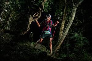 BIB: 
                            <button type="button" onclick="openModal(27936718)" class="btn btn-primary btn-sm float-right btn-popup" data-toggle="modal" data-target=".modal-high-quality">
                        <i class="fas fa-shopping-cart"></i> Add to Cart
                    </button>
                                            <button type="button" onclick="isThisMe(27936718, true)" class="btn btn-success btn-sm float-right btn-popup btn-isme hidden" data-toggle="tooltip" data-placement="bottom" title="นี่คือรูปของคุณใช่ไหม คลิกที่นี่เพื่อเอาเข้าอัลบั้ม">
                        <i class="fas fa-plus"></i> Add to album
                    </button>
                    <button type="button" onclick="isThisMe(27936718, false)" class="btn btn-warning btn-sm float-right btn-popup btn-isnotme hidden">
                        <i class="fas fa-ban"></i> Remove from album
                    </button>