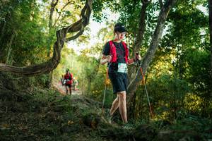 BIB: 
                            <button type="button" onclick="openModal(27944358)" class="btn btn-primary btn-sm float-right btn-popup" data-toggle="modal" data-target=".modal-high-quality">
                        <i class="fas fa-shopping-cart"></i> Add to Cart
                    </button>
                                            <button type="button" onclick="isThisMe(27944358, true)" class="btn btn-success btn-sm float-right btn-popup btn-isme hidden" data-toggle="tooltip" data-placement="bottom" title="นี่คือรูปของคุณใช่ไหม คลิกที่นี่เพื่อเอาเข้าอัลบั้ม">
                        <i class="fas fa-plus"></i> Add to album
                    </button>
                    <button type="button" onclick="isThisMe(27944358, false)" class="btn btn-warning btn-sm float-right btn-popup btn-isnotme hidden">
                        <i class="fas fa-ban"></i> Remove from album
                    </button>