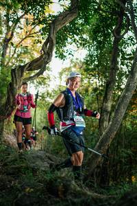 BIB: 
                            <button type="button" onclick="openModal(27943224)" class="btn btn-primary btn-sm float-right btn-popup" data-toggle="modal" data-target=".modal-high-quality">
                        <i class="fas fa-shopping-cart"></i> Add to Cart
                    </button>
                                            <button type="button" onclick="isThisMe(27943224, true)" class="btn btn-success btn-sm float-right btn-popup btn-isme hidden" data-toggle="tooltip" data-placement="bottom" title="นี่คือรูปของคุณใช่ไหม คลิกที่นี่เพื่อเอาเข้าอัลบั้ม">
                        <i class="fas fa-plus"></i> Add to album
                    </button>
                    <button type="button" onclick="isThisMe(27943224, false)" class="btn btn-warning btn-sm float-right btn-popup btn-isnotme hidden">
                        <i class="fas fa-ban"></i> Remove from album
                    </button>