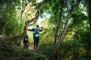 BIB: 
                            <button type="button" onclick="openModal(27944081)" class="btn btn-primary btn-sm float-right btn-popup" data-toggle="modal" data-target=".modal-high-quality">
                        <i class="fas fa-shopping-cart"></i> Add to Cart
                    </button>
                                            <button type="button" onclick="isThisMe(27944081, true)" class="btn btn-success btn-sm float-right btn-popup btn-isme hidden" data-toggle="tooltip" data-placement="bottom" title="นี่คือรูปของคุณใช่ไหม คลิกที่นี่เพื่อเอาเข้าอัลบั้ม">
                        <i class="fas fa-plus"></i> Add to album
                    </button>
                    <button type="button" onclick="isThisMe(27944081, false)" class="btn btn-warning btn-sm float-right btn-popup btn-isnotme hidden">
                        <i class="fas fa-ban"></i> Remove from album
                    </button>