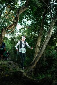 BIB: 
                            <button type="button" onclick="openModal(27942134)" class="btn btn-primary btn-sm float-right btn-popup" data-toggle="modal" data-target=".modal-high-quality">
                        <i class="fas fa-shopping-cart"></i> Add to Cart
                    </button>
                                            <button type="button" onclick="isThisMe(27942134, true)" class="btn btn-success btn-sm float-right btn-popup btn-isme hidden" data-toggle="tooltip" data-placement="bottom" title="นี่คือรูปของคุณใช่ไหม คลิกที่นี่เพื่อเอาเข้าอัลบั้ม">
                        <i class="fas fa-plus"></i> Add to album
                    </button>
                    <button type="button" onclick="isThisMe(27942134, false)" class="btn btn-warning btn-sm float-right btn-popup btn-isnotme hidden">
                        <i class="fas fa-ban"></i> Remove from album
                    </button>