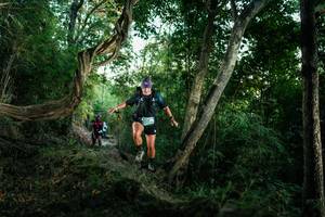 BIB: 
                            <button type="button" onclick="openModal(27942365)" class="btn btn-primary btn-sm float-right btn-popup" data-toggle="modal" data-target=".modal-high-quality">
                        <i class="fas fa-shopping-cart"></i> Add to Cart
                    </button>
                                            <button type="button" onclick="isThisMe(27942365, true)" class="btn btn-success btn-sm float-right btn-popup btn-isme hidden" data-toggle="tooltip" data-placement="bottom" title="นี่คือรูปของคุณใช่ไหม คลิกที่นี่เพื่อเอาเข้าอัลบั้ม">
                        <i class="fas fa-plus"></i> Add to album
                    </button>
                    <button type="button" onclick="isThisMe(27942365, false)" class="btn btn-warning btn-sm float-right btn-popup btn-isnotme hidden">
                        <i class="fas fa-ban"></i> Remove from album
                    </button>