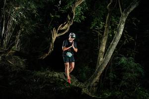 BIB: 
                            <button type="button" onclick="openModal(27936674)" class="btn btn-primary btn-sm float-right btn-popup" data-toggle="modal" data-target=".modal-high-quality">
                        <i class="fas fa-shopping-cart"></i> Add to Cart
                    </button>
                                            <button type="button" onclick="isThisMe(27936674, true)" class="btn btn-success btn-sm float-right btn-popup btn-isme hidden" data-toggle="tooltip" data-placement="bottom" title="นี่คือรูปของคุณใช่ไหม คลิกที่นี่เพื่อเอาเข้าอัลบั้ม">
                        <i class="fas fa-plus"></i> Add to album
                    </button>
                    <button type="button" onclick="isThisMe(27936674, false)" class="btn btn-warning btn-sm float-right btn-popup btn-isnotme hidden">
                        <i class="fas fa-ban"></i> Remove from album
                    </button>