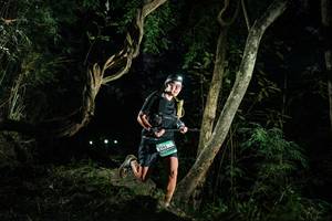 BIB: 
                            <button type="button" onclick="openModal(27936877)" class="btn btn-primary btn-sm float-right btn-popup" data-toggle="modal" data-target=".modal-high-quality">
                        <i class="fas fa-shopping-cart"></i> Add to Cart
                    </button>
                                            <button type="button" onclick="isThisMe(27936877, true)" class="btn btn-success btn-sm float-right btn-popup btn-isme hidden" data-toggle="tooltip" data-placement="bottom" title="นี่คือรูปของคุณใช่ไหม คลิกที่นี่เพื่อเอาเข้าอัลบั้ม">
                        <i class="fas fa-plus"></i> Add to album
                    </button>
                    <button type="button" onclick="isThisMe(27936877, false)" class="btn btn-warning btn-sm float-right btn-popup btn-isnotme hidden">
                        <i class="fas fa-ban"></i> Remove from album
                    </button>