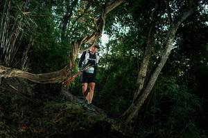 BIB: 
                            <button type="button" onclick="openModal(27941930)" class="btn btn-primary btn-sm float-right btn-popup" data-toggle="modal" data-target=".modal-high-quality">
                        <i class="fas fa-shopping-cart"></i> Add to Cart
                    </button>
                                            <button type="button" onclick="isThisMe(27941930, true)" class="btn btn-success btn-sm float-right btn-popup btn-isme hidden" data-toggle="tooltip" data-placement="bottom" title="นี่คือรูปของคุณใช่ไหม คลิกที่นี่เพื่อเอาเข้าอัลบั้ม">
                        <i class="fas fa-plus"></i> Add to album
                    </button>
                    <button type="button" onclick="isThisMe(27941930, false)" class="btn btn-warning btn-sm float-right btn-popup btn-isnotme hidden">
                        <i class="fas fa-ban"></i> Remove from album
                    </button>