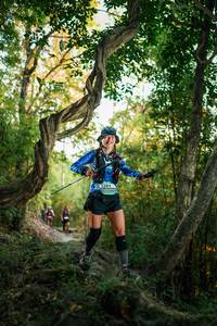 BIB: 
                            <button type="button" onclick="openModal(27943587)" class="btn btn-primary btn-sm float-right btn-popup" data-toggle="modal" data-target=".modal-high-quality">
                        <i class="fas fa-shopping-cart"></i> Add to Cart
                    </button>
                                            <button type="button" onclick="isThisMe(27943587, true)" class="btn btn-success btn-sm float-right btn-popup btn-isme hidden" data-toggle="tooltip" data-placement="bottom" title="นี่คือรูปของคุณใช่ไหม คลิกที่นี่เพื่อเอาเข้าอัลบั้ม">
                        <i class="fas fa-plus"></i> Add to album
                    </button>
                    <button type="button" onclick="isThisMe(27943587, false)" class="btn btn-warning btn-sm float-right btn-popup btn-isnotme hidden">
                        <i class="fas fa-ban"></i> Remove from album
                    </button>