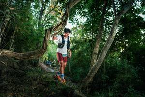 BIB: 
                            <button type="button" onclick="openModal(27942534)" class="btn btn-primary btn-sm float-right btn-popup" data-toggle="modal" data-target=".modal-high-quality">
                        <i class="fas fa-shopping-cart"></i> Add to Cart
                    </button>
                                            <button type="button" onclick="isThisMe(27942534, true)" class="btn btn-success btn-sm float-right btn-popup btn-isme hidden" data-toggle="tooltip" data-placement="bottom" title="นี่คือรูปของคุณใช่ไหม คลิกที่นี่เพื่อเอาเข้าอัลบั้ม">
                        <i class="fas fa-plus"></i> Add to album
                    </button>
                    <button type="button" onclick="isThisMe(27942534, false)" class="btn btn-warning btn-sm float-right btn-popup btn-isnotme hidden">
                        <i class="fas fa-ban"></i> Remove from album
                    </button>