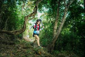 BIB: 
                            <button type="button" onclick="openModal(27974544)" class="btn btn-primary btn-sm float-right btn-popup" data-toggle="modal" data-target=".modal-high-quality">
                        <i class="fas fa-shopping-cart"></i> Add to Cart
                    </button>
                                            <button type="button" onclick="isThisMe(27974544, true)" class="btn btn-success btn-sm float-right btn-popup btn-isme hidden" data-toggle="tooltip" data-placement="bottom" title="นี่คือรูปของคุณใช่ไหม คลิกที่นี่เพื่อเอาเข้าอัลบั้ม">
                        <i class="fas fa-plus"></i> Add to album
                    </button>
                    <button type="button" onclick="isThisMe(27974544, false)" class="btn btn-warning btn-sm float-right btn-popup btn-isnotme hidden">
                        <i class="fas fa-ban"></i> Remove from album
                    </button>