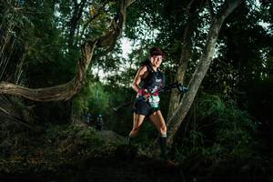 BIB: 
                            <button type="button" onclick="openModal(27941897)" class="btn btn-primary btn-sm float-right btn-popup" data-toggle="modal" data-target=".modal-high-quality">
                        <i class="fas fa-shopping-cart"></i> Add to Cart
                    </button>
                                            <button type="button" onclick="isThisMe(27941897, true)" class="btn btn-success btn-sm float-right btn-popup btn-isme hidden" data-toggle="tooltip" data-placement="bottom" title="นี่คือรูปของคุณใช่ไหม คลิกที่นี่เพื่อเอาเข้าอัลบั้ม">
                        <i class="fas fa-plus"></i> Add to album
                    </button>
                    <button type="button" onclick="isThisMe(27941897, false)" class="btn btn-warning btn-sm float-right btn-popup btn-isnotme hidden">
                        <i class="fas fa-ban"></i> Remove from album
                    </button>