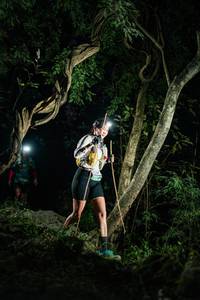 BIB: 
                            <button type="button" onclick="openModal(27936808)" class="btn btn-primary btn-sm float-right btn-popup" data-toggle="modal" data-target=".modal-high-quality">
                        <i class="fas fa-shopping-cart"></i> Add to Cart
                    </button>
                                            <button type="button" onclick="isThisMe(27936808, true)" class="btn btn-success btn-sm float-right btn-popup btn-isme hidden" data-toggle="tooltip" data-placement="bottom" title="นี่คือรูปของคุณใช่ไหม คลิกที่นี่เพื่อเอาเข้าอัลบั้ม">
                        <i class="fas fa-plus"></i> Add to album
                    </button>
                    <button type="button" onclick="isThisMe(27936808, false)" class="btn btn-warning btn-sm float-right btn-popup btn-isnotme hidden">
                        <i class="fas fa-ban"></i> Remove from album
                    </button>