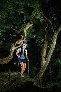 BIB: 
                            <button type="button" onclick="openModal(27937200)" class="btn btn-primary btn-sm float-right btn-popup" data-toggle="modal" data-target=".modal-high-quality">
                        <i class="fas fa-shopping-cart"></i> Add to Cart
                    </button>
                                            <button type="button" onclick="isThisMe(27937200, true)" class="btn btn-success btn-sm float-right btn-popup btn-isme hidden" data-toggle="tooltip" data-placement="bottom" title="นี่คือรูปของคุณใช่ไหม คลิกที่นี่เพื่อเอาเข้าอัลบั้ม">
                        <i class="fas fa-plus"></i> Add to album
                    </button>
                    <button type="button" onclick="isThisMe(27937200, false)" class="btn btn-warning btn-sm float-right btn-popup btn-isnotme hidden">
                        <i class="fas fa-ban"></i> Remove from album
                    </button>