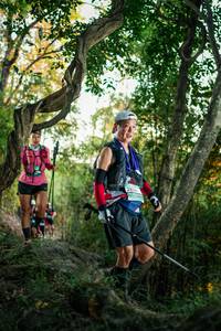 BIB: 
                            <button type="button" onclick="openModal(27943225)" class="btn btn-primary btn-sm float-right btn-popup" data-toggle="modal" data-target=".modal-high-quality">
                        <i class="fas fa-shopping-cart"></i> Add to Cart
                    </button>
                                            <button type="button" onclick="isThisMe(27943225, true)" class="btn btn-success btn-sm float-right btn-popup btn-isme hidden" data-toggle="tooltip" data-placement="bottom" title="นี่คือรูปของคุณใช่ไหม คลิกที่นี่เพื่อเอาเข้าอัลบั้ม">
                        <i class="fas fa-plus"></i> Add to album
                    </button>
                    <button type="button" onclick="isThisMe(27943225, false)" class="btn btn-warning btn-sm float-right btn-popup btn-isnotme hidden">
                        <i class="fas fa-ban"></i> Remove from album
                    </button>