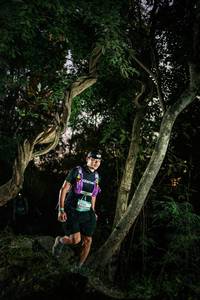 BIB: 
                            <button type="button" onclick="openModal(27941282)" class="btn btn-primary btn-sm float-right btn-popup" data-toggle="modal" data-target=".modal-high-quality">
                        <i class="fas fa-shopping-cart"></i> Add to Cart
                    </button>
                                            <button type="button" onclick="isThisMe(27941282, true)" class="btn btn-success btn-sm float-right btn-popup btn-isme hidden" data-toggle="tooltip" data-placement="bottom" title="นี่คือรูปของคุณใช่ไหม คลิกที่นี่เพื่อเอาเข้าอัลบั้ม">
                        <i class="fas fa-plus"></i> Add to album
                    </button>
                    <button type="button" onclick="isThisMe(27941282, false)" class="btn btn-warning btn-sm float-right btn-popup btn-isnotme hidden">
                        <i class="fas fa-ban"></i> Remove from album
                    </button>