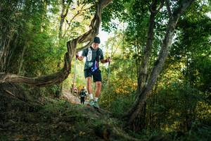 BIB: 
                            <button type="button" onclick="openModal(27944323)" class="btn btn-primary btn-sm float-right btn-popup" data-toggle="modal" data-target=".modal-high-quality">
                        <i class="fas fa-shopping-cart"></i> Add to Cart
                    </button>
                                            <button type="button" onclick="isThisMe(27944323, true)" class="btn btn-success btn-sm float-right btn-popup btn-isme hidden" data-toggle="tooltip" data-placement="bottom" title="นี่คือรูปของคุณใช่ไหม คลิกที่นี่เพื่อเอาเข้าอัลบั้ม">
                        <i class="fas fa-plus"></i> Add to album
                    </button>
                    <button type="button" onclick="isThisMe(27944323, false)" class="btn btn-warning btn-sm float-right btn-popup btn-isnotme hidden">
                        <i class="fas fa-ban"></i> Remove from album
                    </button>