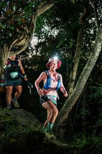 BIB: 
                            <button type="button" onclick="openModal(27941453)" class="btn btn-primary btn-sm float-right btn-popup" data-toggle="modal" data-target=".modal-high-quality">
                        <i class="fas fa-shopping-cart"></i> Add to Cart
                    </button>
                                            <button type="button" onclick="isThisMe(27941453, true)" class="btn btn-success btn-sm float-right btn-popup btn-isme hidden" data-toggle="tooltip" data-placement="bottom" title="นี่คือรูปของคุณใช่ไหม คลิกที่นี่เพื่อเอาเข้าอัลบั้ม">
                        <i class="fas fa-plus"></i> Add to album
                    </button>
                    <button type="button" onclick="isThisMe(27941453, false)" class="btn btn-warning btn-sm float-right btn-popup btn-isnotme hidden">
                        <i class="fas fa-ban"></i> Remove from album
                    </button>