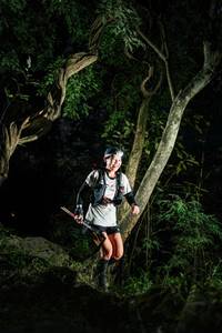 BIB: 
                            <button type="button" onclick="openModal(27936822)" class="btn btn-primary btn-sm float-right btn-popup" data-toggle="modal" data-target=".modal-high-quality">
                        <i class="fas fa-shopping-cart"></i> Add to Cart
                    </button>
                                            <button type="button" onclick="isThisMe(27936822, true)" class="btn btn-success btn-sm float-right btn-popup btn-isme hidden" data-toggle="tooltip" data-placement="bottom" title="นี่คือรูปของคุณใช่ไหม คลิกที่นี่เพื่อเอาเข้าอัลบั้ม">
                        <i class="fas fa-plus"></i> Add to album
                    </button>
                    <button type="button" onclick="isThisMe(27936822, false)" class="btn btn-warning btn-sm float-right btn-popup btn-isnotme hidden">
                        <i class="fas fa-ban"></i> Remove from album
                    </button>