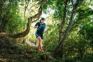 BIB: 
                            <button type="button" onclick="openModal(27945316)" class="btn btn-primary btn-sm float-right btn-popup" data-toggle="modal" data-target=".modal-high-quality">
                        <i class="fas fa-shopping-cart"></i> Add to Cart
                    </button>
                                            <button type="button" onclick="isThisMe(27945316, true)" class="btn btn-success btn-sm float-right btn-popup btn-isme hidden" data-toggle="tooltip" data-placement="bottom" title="นี่คือรูปของคุณใช่ไหม คลิกที่นี่เพื่อเอาเข้าอัลบั้ม">
                        <i class="fas fa-plus"></i> Add to album
                    </button>
                    <button type="button" onclick="isThisMe(27945316, false)" class="btn btn-warning btn-sm float-right btn-popup btn-isnotme hidden">
                        <i class="fas fa-ban"></i> Remove from album
                    </button>