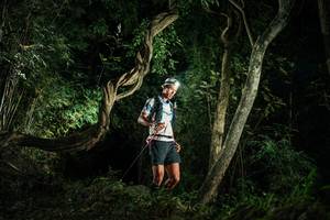 BIB: 
                            <button type="button" onclick="openModal(27945838)" class="btn btn-primary btn-sm float-right btn-popup" data-toggle="modal" data-target=".modal-high-quality">
                        <i class="fas fa-shopping-cart"></i> Add to Cart
                    </button>
                                            <button type="button" onclick="isThisMe(27945838, true)" class="btn btn-success btn-sm float-right btn-popup btn-isme hidden" data-toggle="tooltip" data-placement="bottom" title="นี่คือรูปของคุณใช่ไหม คลิกที่นี่เพื่อเอาเข้าอัลบั้ม">
                        <i class="fas fa-plus"></i> Add to album
                    </button>
                    <button type="button" onclick="isThisMe(27945838, false)" class="btn btn-warning btn-sm float-right btn-popup btn-isnotme hidden">
                        <i class="fas fa-ban"></i> Remove from album
                    </button>