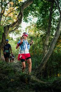 BIB: 
                            <button type="button" onclick="openModal(27943176)" class="btn btn-primary btn-sm float-right btn-popup" data-toggle="modal" data-target=".modal-high-quality">
                        <i class="fas fa-shopping-cart"></i> Add to Cart
                    </button>
                                            <button type="button" onclick="isThisMe(27943176, true)" class="btn btn-success btn-sm float-right btn-popup btn-isme hidden" data-toggle="tooltip" data-placement="bottom" title="นี่คือรูปของคุณใช่ไหม คลิกที่นี่เพื่อเอาเข้าอัลบั้ม">
                        <i class="fas fa-plus"></i> Add to album
                    </button>
                    <button type="button" onclick="isThisMe(27943176, false)" class="btn btn-warning btn-sm float-right btn-popup btn-isnotme hidden">
                        <i class="fas fa-ban"></i> Remove from album
                    </button>