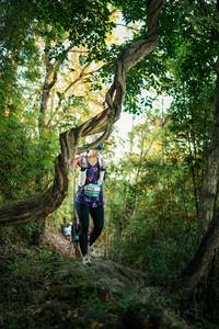 BIB: 
                            <button type="button" onclick="openModal(27943501)" class="btn btn-primary btn-sm float-right btn-popup" data-toggle="modal" data-target=".modal-high-quality">
                        <i class="fas fa-shopping-cart"></i> Add to Cart
                    </button>
                                            <button type="button" onclick="isThisMe(27943501, true)" class="btn btn-success btn-sm float-right btn-popup btn-isme hidden" data-toggle="tooltip" data-placement="bottom" title="นี่คือรูปของคุณใช่ไหม คลิกที่นี่เพื่อเอาเข้าอัลบั้ม">
                        <i class="fas fa-plus"></i> Add to album
                    </button>
                    <button type="button" onclick="isThisMe(27943501, false)" class="btn btn-warning btn-sm float-right btn-popup btn-isnotme hidden">
                        <i class="fas fa-ban"></i> Remove from album
                    </button>