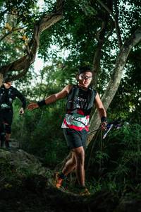 BIB: 
                            <button type="button" onclick="openModal(27942162)" class="btn btn-primary btn-sm float-right btn-popup" data-toggle="modal" data-target=".modal-high-quality">
                        <i class="fas fa-shopping-cart"></i> Add to Cart
                    </button>
                                            <button type="button" onclick="isThisMe(27942162, true)" class="btn btn-success btn-sm float-right btn-popup btn-isme hidden" data-toggle="tooltip" data-placement="bottom" title="นี่คือรูปของคุณใช่ไหม คลิกที่นี่เพื่อเอาเข้าอัลบั้ม">
                        <i class="fas fa-plus"></i> Add to album
                    </button>
                    <button type="button" onclick="isThisMe(27942162, false)" class="btn btn-warning btn-sm float-right btn-popup btn-isnotme hidden">
                        <i class="fas fa-ban"></i> Remove from album
                    </button>