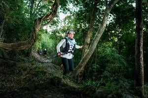 BIB: 
                            <button type="button" onclick="openModal(27942397)" class="btn btn-primary btn-sm float-right btn-popup" data-toggle="modal" data-target=".modal-high-quality">
                        <i class="fas fa-shopping-cart"></i> Add to Cart
                    </button>
                                            <button type="button" onclick="isThisMe(27942397, true)" class="btn btn-success btn-sm float-right btn-popup btn-isme hidden" data-toggle="tooltip" data-placement="bottom" title="นี่คือรูปของคุณใช่ไหม คลิกที่นี่เพื่อเอาเข้าอัลบั้ม">
                        <i class="fas fa-plus"></i> Add to album
                    </button>
                    <button type="button" onclick="isThisMe(27942397, false)" class="btn btn-warning btn-sm float-right btn-popup btn-isnotme hidden">
                        <i class="fas fa-ban"></i> Remove from album
                    </button>