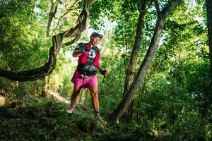 BIB: 
                            <button type="button" onclick="openModal(27945712)" class="btn btn-primary btn-sm float-right btn-popup" data-toggle="modal" data-target=".modal-high-quality">
                        <i class="fas fa-shopping-cart"></i> Add to Cart
                    </button>
                                            <button type="button" onclick="isThisMe(27945712, true)" class="btn btn-success btn-sm float-right btn-popup btn-isme hidden" data-toggle="tooltip" data-placement="bottom" title="นี่คือรูปของคุณใช่ไหม คลิกที่นี่เพื่อเอาเข้าอัลบั้ม">
                        <i class="fas fa-plus"></i> Add to album
                    </button>
                    <button type="button" onclick="isThisMe(27945712, false)" class="btn btn-warning btn-sm float-right btn-popup btn-isnotme hidden">
                        <i class="fas fa-ban"></i> Remove from album
                    </button>