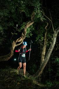 BIB: 
                            <button type="button" onclick="openModal(27936410)" class="btn btn-primary btn-sm float-right btn-popup" data-toggle="modal" data-target=".modal-high-quality">
                        <i class="fas fa-shopping-cart"></i> Add to Cart
                    </button>
                                            <button type="button" onclick="isThisMe(27936410, true)" class="btn btn-success btn-sm float-right btn-popup btn-isme hidden" data-toggle="tooltip" data-placement="bottom" title="นี่คือรูปของคุณใช่ไหม คลิกที่นี่เพื่อเอาเข้าอัลบั้ม">
                        <i class="fas fa-plus"></i> Add to album
                    </button>
                    <button type="button" onclick="isThisMe(27936410, false)" class="btn btn-warning btn-sm float-right btn-popup btn-isnotme hidden">
                        <i class="fas fa-ban"></i> Remove from album
                    </button>