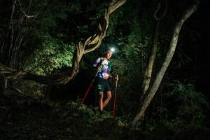 BIB: 
                            <button type="button" onclick="openModal(27946004)" class="btn btn-primary btn-sm float-right btn-popup" data-toggle="modal" data-target=".modal-high-quality">
                        <i class="fas fa-shopping-cart"></i> Add to Cart
                    </button>
                                            <button type="button" onclick="isThisMe(27946004, true)" class="btn btn-success btn-sm float-right btn-popup btn-isme hidden" data-toggle="tooltip" data-placement="bottom" title="นี่คือรูปของคุณใช่ไหม คลิกที่นี่เพื่อเอาเข้าอัลบั้ม">
                        <i class="fas fa-plus"></i> Add to album
                    </button>
                    <button type="button" onclick="isThisMe(27946004, false)" class="btn btn-warning btn-sm float-right btn-popup btn-isnotme hidden">
                        <i class="fas fa-ban"></i> Remove from album
                    </button>