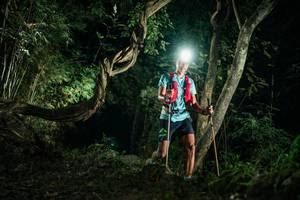 BIB: 
                            <button type="button" onclick="openModal(27945953)" class="btn btn-primary btn-sm float-right btn-popup" data-toggle="modal" data-target=".modal-high-quality">
                        <i class="fas fa-shopping-cart"></i> Add to Cart
                    </button>
                                            <button type="button" onclick="isThisMe(27945953, true)" class="btn btn-success btn-sm float-right btn-popup btn-isme hidden" data-toggle="tooltip" data-placement="bottom" title="นี่คือรูปของคุณใช่ไหม คลิกที่นี่เพื่อเอาเข้าอัลบั้ม">
                        <i class="fas fa-plus"></i> Add to album
                    </button>
                    <button type="button" onclick="isThisMe(27945953, false)" class="btn btn-warning btn-sm float-right btn-popup btn-isnotme hidden">
                        <i class="fas fa-ban"></i> Remove from album
                    </button>