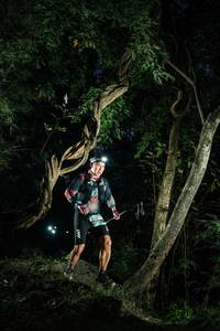 BIB: 
                            <button type="button" onclick="openModal(27937076)" class="btn btn-primary btn-sm float-right btn-popup" data-toggle="modal" data-target=".modal-high-quality">
                        <i class="fas fa-shopping-cart"></i> Add to Cart
                    </button>
                                            <button type="button" onclick="isThisMe(27937076, true)" class="btn btn-success btn-sm float-right btn-popup btn-isme hidden" data-toggle="tooltip" data-placement="bottom" title="นี่คือรูปของคุณใช่ไหม คลิกที่นี่เพื่อเอาเข้าอัลบั้ม">
                        <i class="fas fa-plus"></i> Add to album
                    </button>
                    <button type="button" onclick="isThisMe(27937076, false)" class="btn btn-warning btn-sm float-right btn-popup btn-isnotme hidden">
                        <i class="fas fa-ban"></i> Remove from album
                    </button>