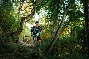 BIB: 
                            <button type="button" onclick="openModal(27943831)" class="btn btn-primary btn-sm float-right btn-popup" data-toggle="modal" data-target=".modal-high-quality">
                        <i class="fas fa-shopping-cart"></i> Add to Cart
                    </button>
                                            <button type="button" onclick="isThisMe(27943831, true)" class="btn btn-success btn-sm float-right btn-popup btn-isme hidden" data-toggle="tooltip" data-placement="bottom" title="นี่คือรูปของคุณใช่ไหม คลิกที่นี่เพื่อเอาเข้าอัลบั้ม">
                        <i class="fas fa-plus"></i> Add to album
                    </button>
                    <button type="button" onclick="isThisMe(27943831, false)" class="btn btn-warning btn-sm float-right btn-popup btn-isnotme hidden">
                        <i class="fas fa-ban"></i> Remove from album
                    </button>