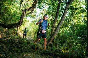 BIB: 
                            <button type="button" onclick="openModal(27945696)" class="btn btn-primary btn-sm float-right btn-popup" data-toggle="modal" data-target=".modal-high-quality">
                        <i class="fas fa-shopping-cart"></i> Add to Cart
                    </button>
                                            <button type="button" onclick="isThisMe(27945696, true)" class="btn btn-success btn-sm float-right btn-popup btn-isme hidden" data-toggle="tooltip" data-placement="bottom" title="นี่คือรูปของคุณใช่ไหม คลิกที่นี่เพื่อเอาเข้าอัลบั้ม">
                        <i class="fas fa-plus"></i> Add to album
                    </button>
                    <button type="button" onclick="isThisMe(27945696, false)" class="btn btn-warning btn-sm float-right btn-popup btn-isnotme hidden">
                        <i class="fas fa-ban"></i> Remove from album
                    </button>