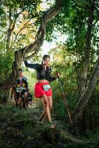 BIB: 
                            <button type="button" onclick="openModal(27943324)" class="btn btn-primary btn-sm float-right btn-popup" data-toggle="modal" data-target=".modal-high-quality">
                        <i class="fas fa-shopping-cart"></i> Add to Cart
                    </button>
                                            <button type="button" onclick="isThisMe(27943324, true)" class="btn btn-success btn-sm float-right btn-popup btn-isme hidden" data-toggle="tooltip" data-placement="bottom" title="นี่คือรูปของคุณใช่ไหม คลิกที่นี่เพื่อเอาเข้าอัลบั้ม">
                        <i class="fas fa-plus"></i> Add to album
                    </button>
                    <button type="button" onclick="isThisMe(27943324, false)" class="btn btn-warning btn-sm float-right btn-popup btn-isnotme hidden">
                        <i class="fas fa-ban"></i> Remove from album
                    </button>